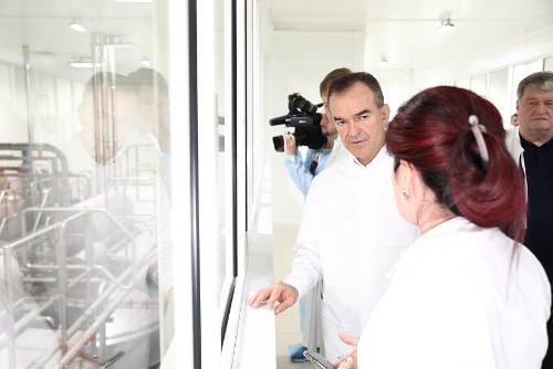 �������� ����������: � ������ 2022 ���� ��������� ����������� ������������ ����� 450 ����� ���� ������