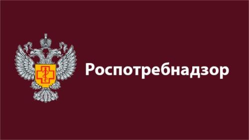 � ����� ������� �������� ����������� ��� ��������������� ������������ ����� ��� ����������� ������������?