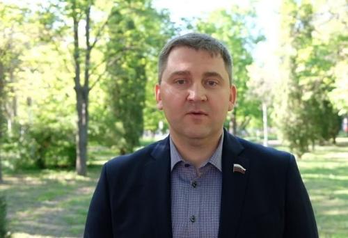 � ����������, ������� �������!