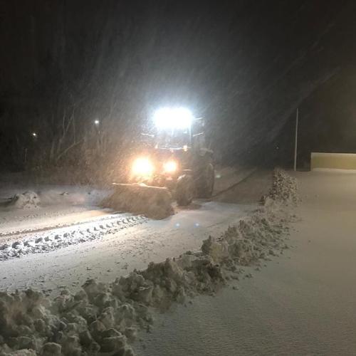 ��� ������ ������������ � ������������ ��������� ������ � ������������� ����