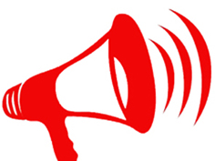 ��� �� �������������� ���� ��������