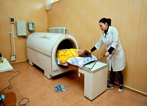 � ���������� ��������� ��� �����