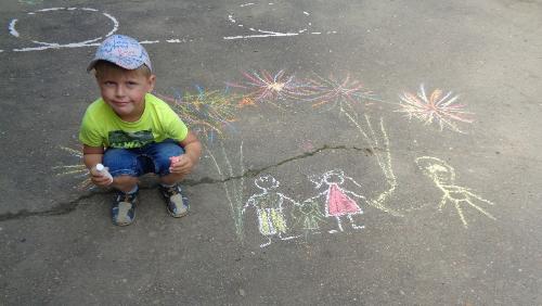 ����� �� ����� ����� �������� � ������� ������.