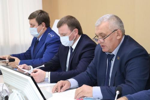 � ������������� ������ ���������� 6-� ������ ������ �������������� ����������� ������� �����