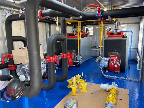 � ������� ��������������� ��������� ��������� ������-��������� ������� ��������� ��������� 1,2 ���