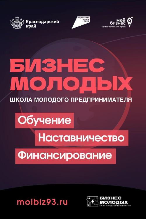 ������ ����� � ��������� ����� ������ �������� ����������������!  
