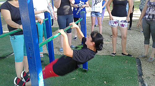 ����� ��� ������