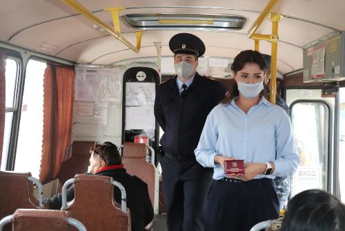 � ������� - � �����!