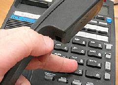 � ������� ��� �������� ������� ������ ���������-�������������� �������