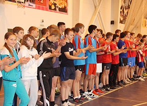 � ��������� ���������� ��������� �������� ����� � 2