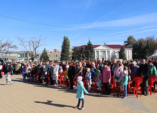 �� �������� ������ � �������� �������