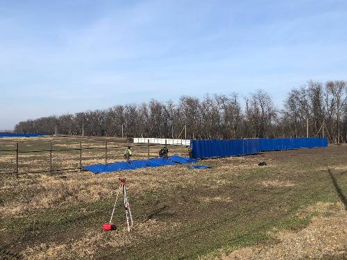 � ������� ������ ���������� � ������������� ����� �� 1550 ����