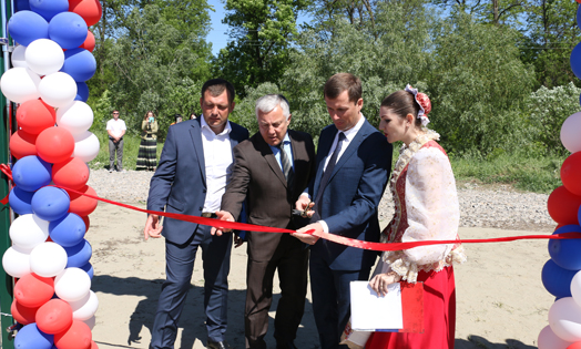 � ������� ������ ������ �������� ��������