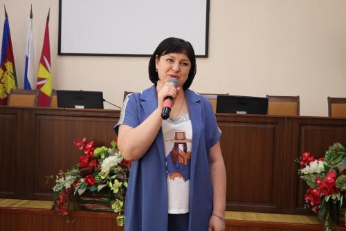 � ������������� �������� ������ ��������� �������������� ��������