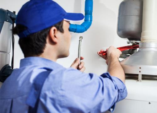 ����������� ������������ �������������� �������� ������������ - ������ � ����� ������������!