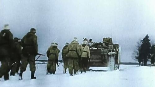 � ���� ������ �� ���������� �������.�������� ������ ���� ������� �� ����� ������� ������