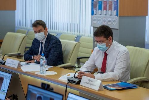 ���� ����������� �������� �� ������ ��������� 50%