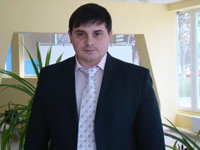 ������ �� � ����