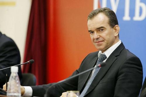 �������� ����������: � ��� ��� ��������� ��������� ������ ��� ������� ������. �� �� ������ ���� ������ ��������� ���������� ����������������