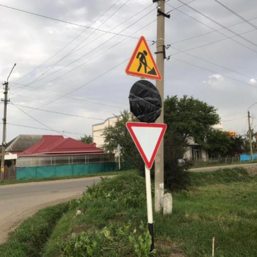 � ������� ������� ���������� ������������� ����� ������������