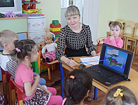 �� ������!