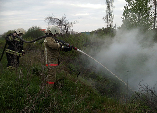 � ������� ������ � ������ ���� ���