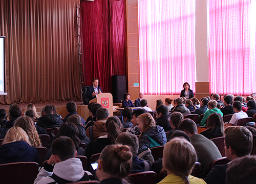 �� � � ������� ����녻