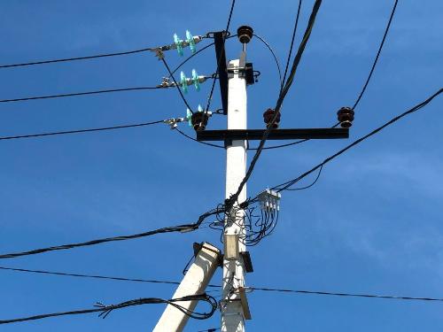 � ������� ����� � ��� ������� �� ��� ������� ���������� ����������� �������������� �� 3,1 ��� ������