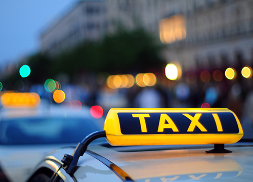 ��������������� �����������