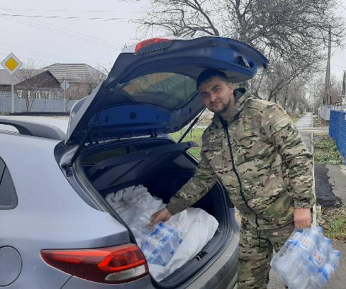 #�������� ��������� � ������� ���������� ��������������� �����������-���������������� �������� ����� � �������� ��������� ������� ����������� � ������� ������ ���� ������������ ������ ��� ����������, ����������� � ���� ���������� �������������� � �����