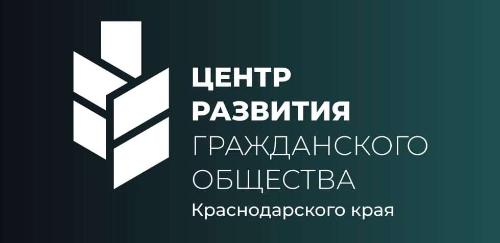 � ������������� ���� ������� �������� ���������� �������������� ����������� ������ �������� ������������ �������� �������������� �����