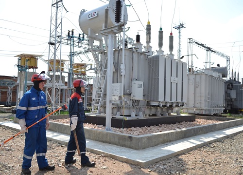 ����� ��������� ������� ��������� ����� ���������� � ������� ������� 