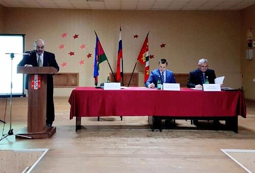 � �������, �������� � ������ �� ������� 