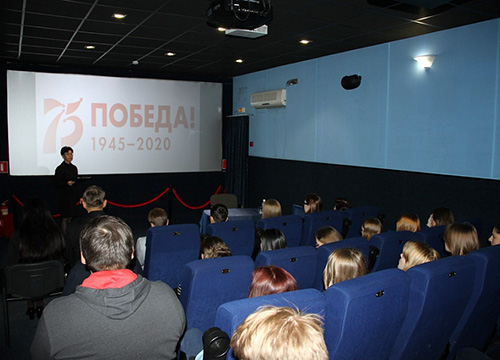 � ����������� ������ ���������� ������� ��������� ������� �������