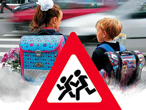 � ������ ���������� ������� ������������