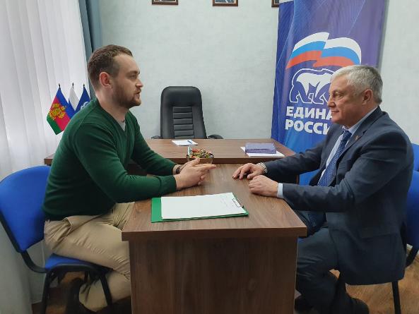 ������� ������� � ��������� ��� �.�. �������.