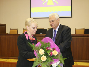 � �������� ������������� ���������� �����������