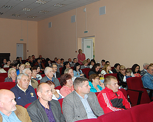 ������� � ������������