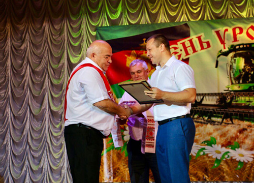 ������ ���������: ��� ��������� ������ ����� � ���������� ������������!�