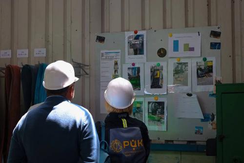 � 2025 ���� ������������ ����� ����������� ����� ������������� ����������� ������ ������������������� ����� � ������ ���������� ������������ � ������������ ���������