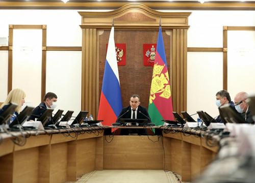 �� ������ ����������� ��������� �� ������������� ���� �� ��������� ���� ���