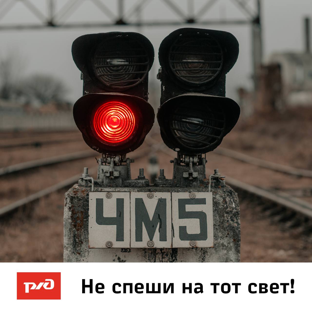 �������� ������ � ��� �� ������ ������������ �������, �� � ���� ���������� ���������