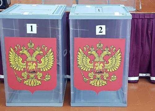 � 20.00 � ������� ������ ��������� ������������� �������