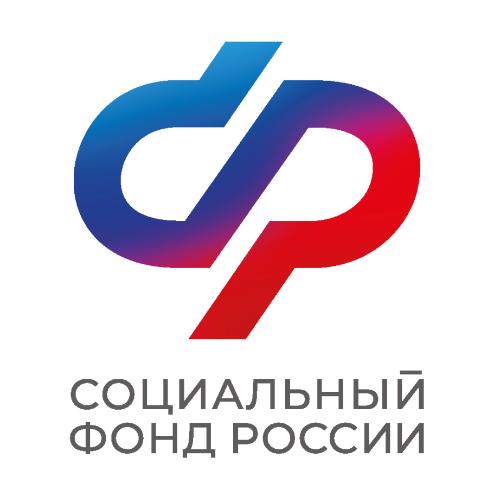 ����� 145 ����� ��������� ������� ��� �������� ����������� ���������� �������