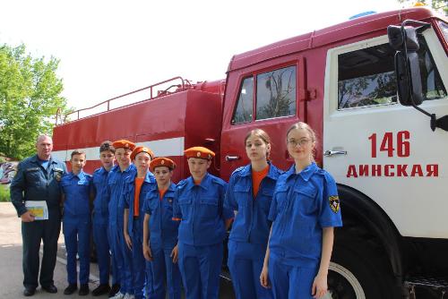 �������� ����������� �� �����������