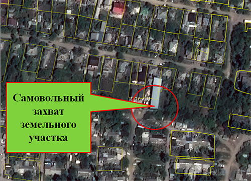 ��������� ������ �������� ������! 