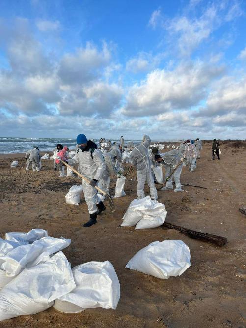 ��������� ������ ������������