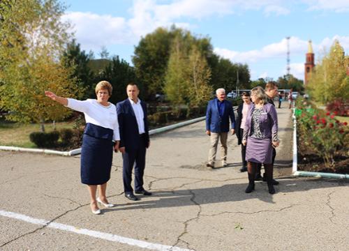 ������ �� ��������������� � ����?