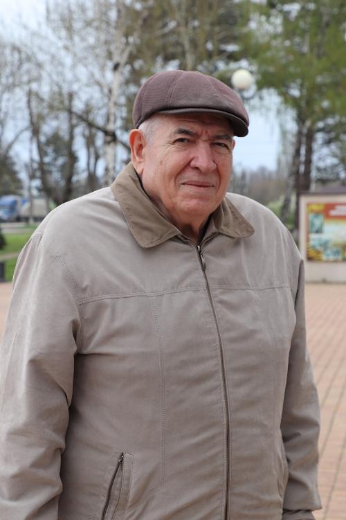 ���� ���������� � �������-�������