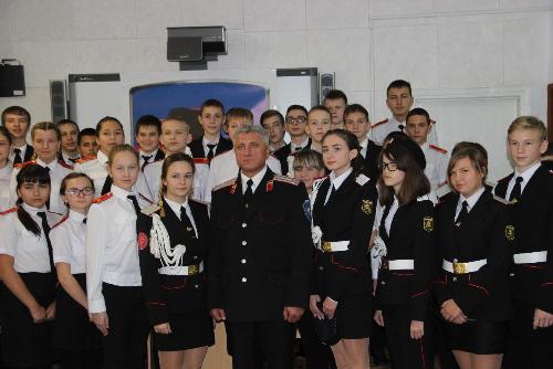 ��������� �������� ������ �� 45 ����� �������� �� 20 ��������-������� �� ������� ���������� � ������ ������